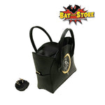 Bolsa Sailor Moon Negra