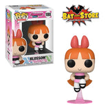 Funko Pop Bombón #1080 Chicas Super Poderosas