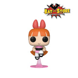 Funko Pop Bombón #1080 Chicas Super Poderosas