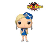 Funko Pop Britney Spears Aeromoza #208 Toxic