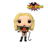 Funko Pop Britney Spears #262 Cyrcus