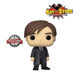 Funko Pop Bruce Wayne #1193 Special Edition DC