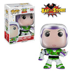 Funko Pop Buzz Lightyear #169 Toy Story