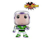 Funko Pop Buzz Lightyear #169 Toy Story