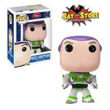 Funko Pop Buzz Lightyear #02 Toy Story