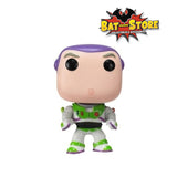 Funko Pop Buzz Lightyear #02 Toy Story