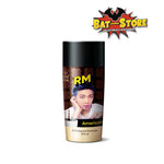 Café Americano BTS RM