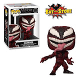 Funko Pop Carnage #889 Let There Be Carnage