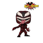 Funko Pop Carnage #889 Let There Be Carnage