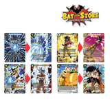 Trading Card Game TCG DRGBL