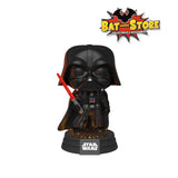 Funko Pop Darth Vader Electrónico #343 Star Wars