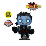 Funko Pop Dead Strange #1032 Glow In the Dark Special Edition The Multiverse Of Madness