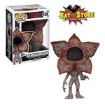 Funko Pop Demogorgon #428 Stranger Things