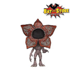 Funko Pop Demogorgon #428 Stranger Things