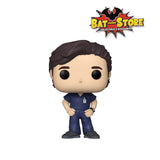 Funko Pop Derek Shepherd #1075 Grey's Anatomy