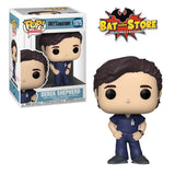 Funko Pop Derek Shepherd #1075 Grey's Anatomy