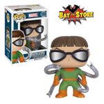 Funko Pop Doctor Octopus #150 Marvel