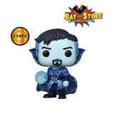 Funko Pop Doctor Strange #1000 Chase The Multiverse Of Madness