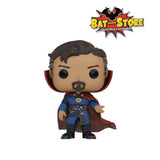 Funko Pop Doctor Strange #169