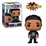 Funko Pop Dom #1086 Space Jam