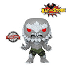 Funko Pop Doomsday #408 DC