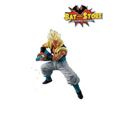 Gashapon Dragon Ball Super 3 1/2-Inch