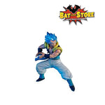 Gashapon Dragon Ball Super 3 1/2-Inch