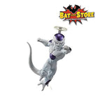 Gashapon Dragon Ball Super 3 1/2-Inch