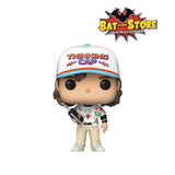 Funko Pop Dustin #1240 Stranger Things