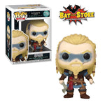 Funko Pop Eivor #776 Assassins Creed Games