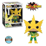 Funko Pop Electro #545 Specialy Series Marvel