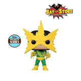 Funko Pop Electro #545 Specialy Series Marvel