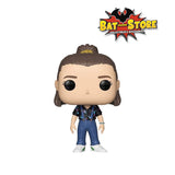 Funko Pop Eleven #843 Stranger Things