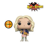 Funko Pop Eleven With Eggos #421 Chase Stranger Things