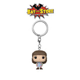 Funko llavero Eleven Stranger Things