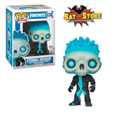 Funko Pop Eternal Voyager #638 Fornite