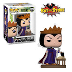 Funko Pop Evil Queen #1079 Disney