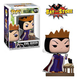 Funko Pop Evil Queen #1079 Disney