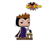 Funko Pop Evil Queen #1079 Disney