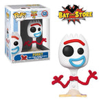 Funko Pop Forky #528 Toy Story