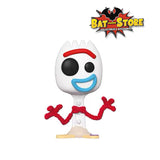 Funko Pop Forky #528 Toy Story