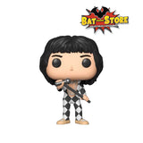 Funko Pop Freddie Mercury #92 Queen