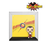 Funko Pop Albums Queen - Flash Gordon