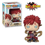 Funko Pop Gaara #728 Naruto