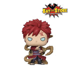 Funko Pop Gaara #728 Naruto