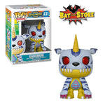 Funko Pop Gabumon #431 Digimon