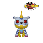 Funko Pop Gabumon #431 Digimon