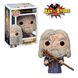 Funko Pop Gandalf #443 The Lord Of The Rings