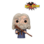 Funko Pop Gandalf #443 The Lord Of The Rings