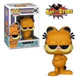 Funko Pop Garfield #20